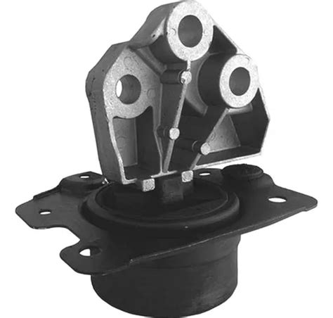 Equinox Chev 2006 ਲਈ ਪ੍ਰਤੀਬਿੰਬ ਨਤੀਜਾ