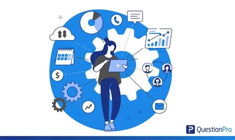 Exploratory Questionnaire Example に対する画像結果