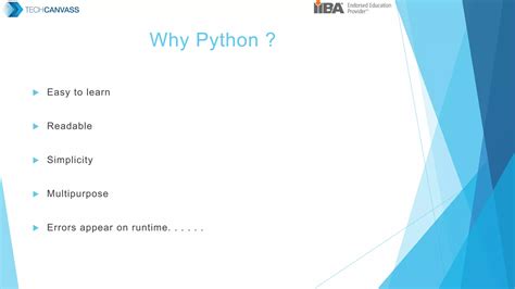 Image result for The Introduction of Python C++