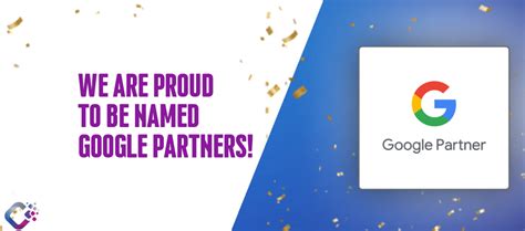 Image result for Find a Google Partner