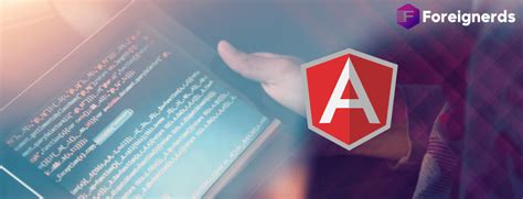 Image result for Angular Developer