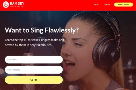 Image result for Classroom Website Examples