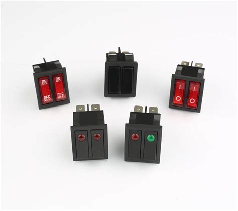 Image result for Multi-Key Rotary Switch