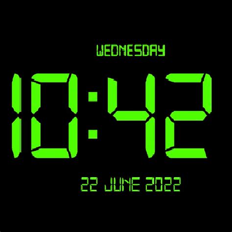 Image result for Move Clock On Lock Screen Windows 11