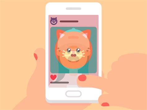 Image result for Scrolling On Computer GIF