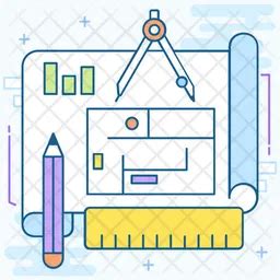 Image result for Design Icon for Project