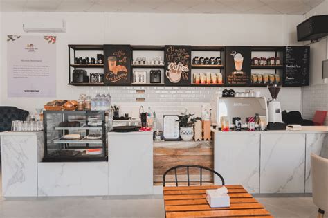 Himalayan Java Bakery に対する画像結果