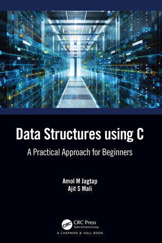 Image result for Data Structure Using C Book