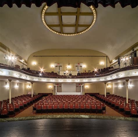 Image result for Carnegie Library Pool