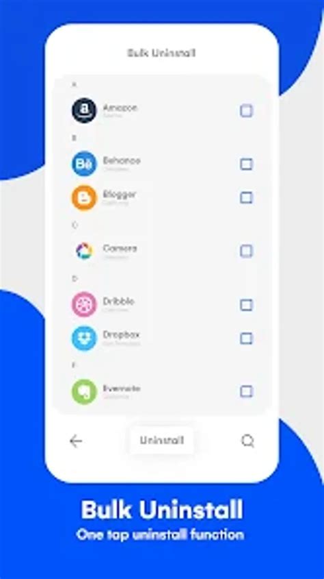 Afbeeldingsresultaten voor Android Data Privacy Management Overlay