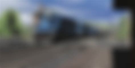 Image result for Conrail Train 1991