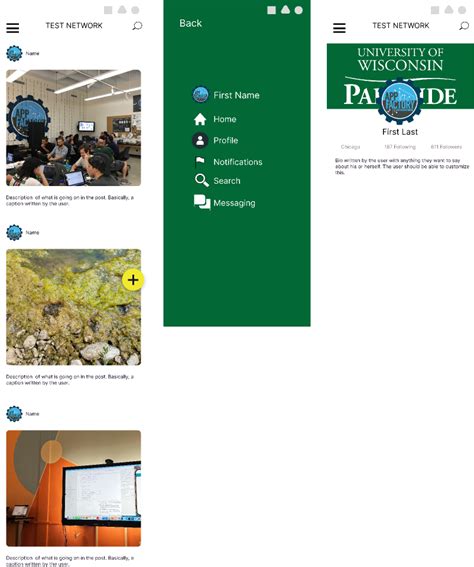 Android Phone Example Figma に対する画像結果
