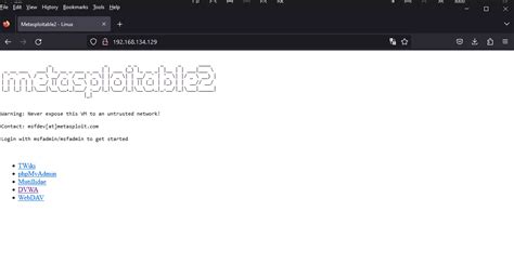 Password Guessor Python に対する画像結果