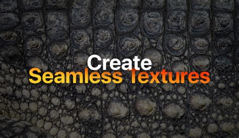 Image result for Create Seamless Texture Photoshop