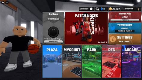 How to Play RH2 the Journey に対する画像結果