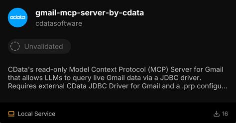 Toradh íomhá ar Gmail Server Computer