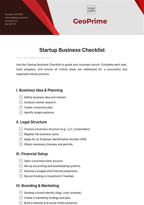 Image result for Business Startup Files