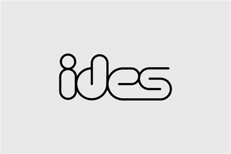 Bildergebnis für Ides Editing