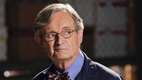 NCIS Death に対する画像結果