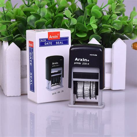 Toradh íomhá ar Time Stamp Production Script