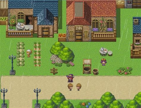 Image result for Linux Games Multiplayer