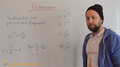 Image result for Was Sind Exponenten