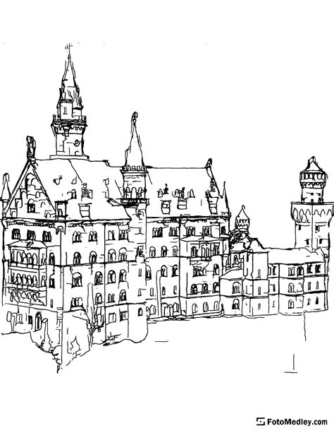 German Outfit Coloring Page ਲਈ ਪ੍ਰਤੀਬਿੰਬ ਨਤੀਜਾ