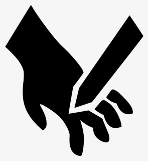 Image result for Plus Icon Sharp Edge