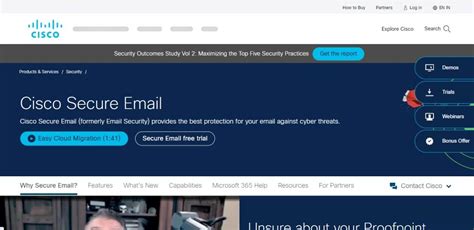 Image result for Tools for Email Security