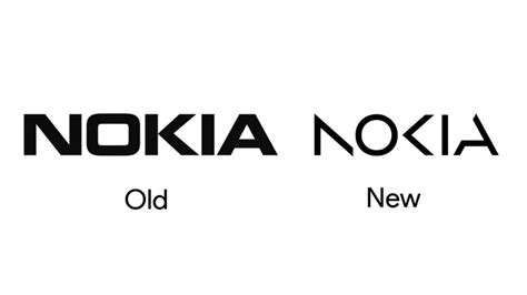 Image result for AndroidOne Nokia Logo