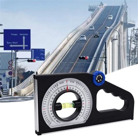 Toradh íomhá ar Multi-Angular Mesurement Scale