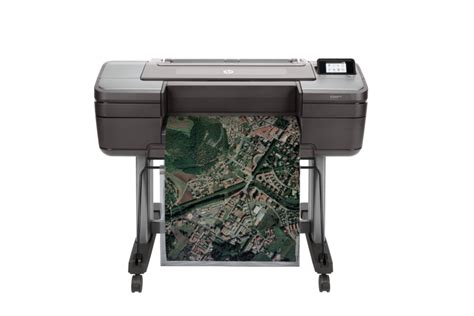 Image result for Map Printer