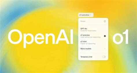 Image result for No Code Openai