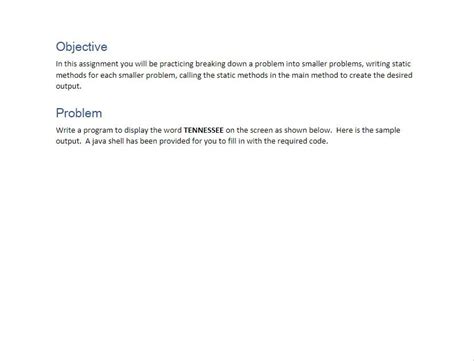 Image result for Assignment Problem by Start Practicing