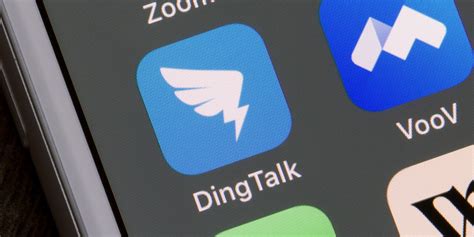 Dingtalk Ads に対する画像結果