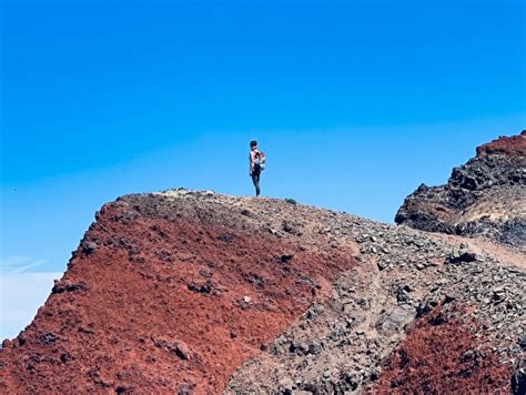 Toradh íomhá ar Methods of Personal Development