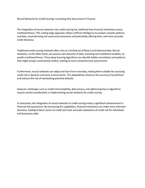 Image result for Credit Assignment Problem in Neural Networks