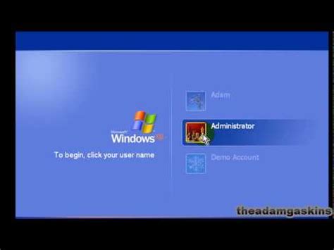 Image result for Windows XP Stuck On Loading Screen