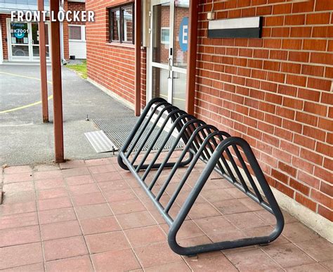 Front Locker に対する画像結果