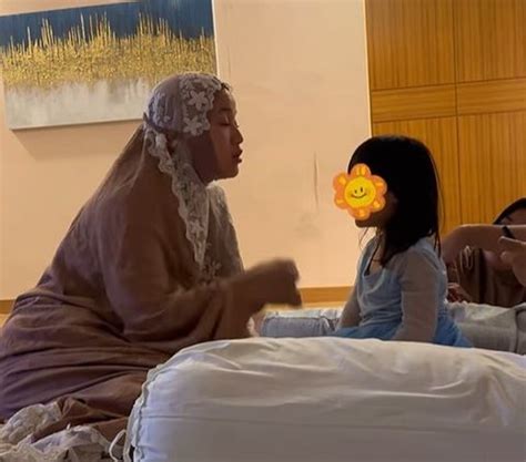 Image result for Dico Ganindito