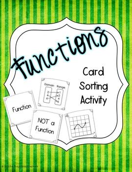 Function Card Craft に対する画像結果