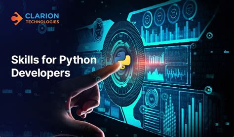 Image result for Python Learning Skills