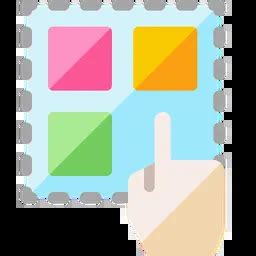 Image result for Computer Quiz Interactive Logo