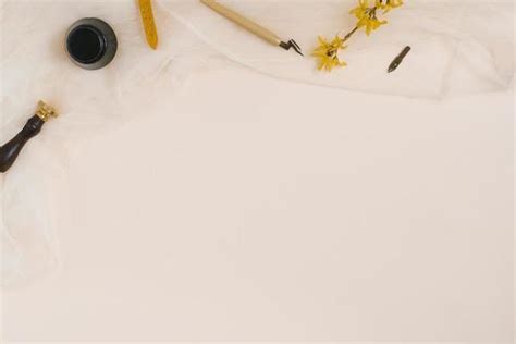 Image result for Blog Post Background