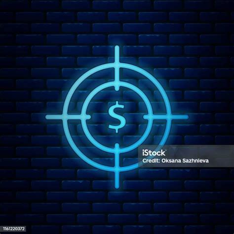 Toradh íomhá ar Symbool Target