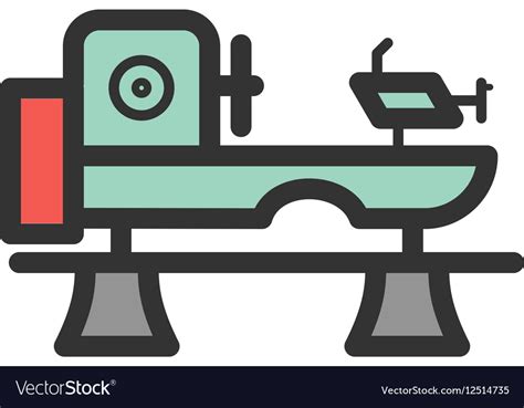 Image result for Machine Vector