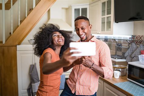 Image result for Secret Relationship Partner