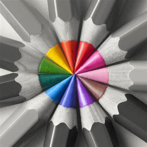 Bildergebnis für Sign Types