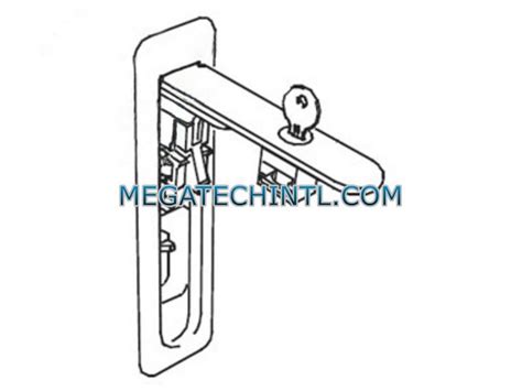 Image result for 020095 En BD