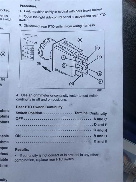 Afbeeldingsresultaten voor Clutch Switch Wiring Diagram